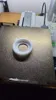 Gewindering_0.2mm layer, 10 walls, 15% infill