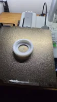 Gewindering_0.2mm layer, 10 walls, 15% infill