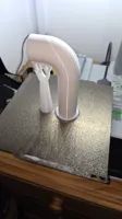 Rohrbogen_0.2mm layer, 10 walls, 15% infill