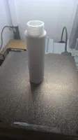 Rohr_0.2mm layer, 10 walls, 15% infill