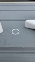 Distanzring_1.1mm_0.2mm layer, 10 walls, 15% infill