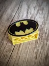Batman Logo