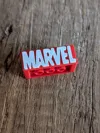 Marvel-Logo