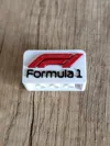 F1-Logo