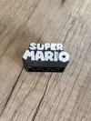 SuperMario-Logo