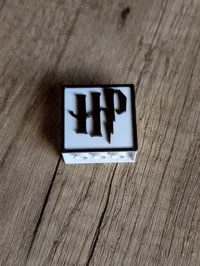 HarryPotter-Logo