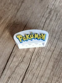 Pokemon-Logo