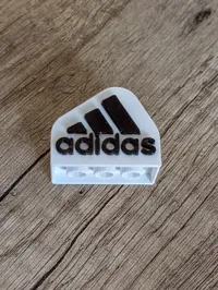 Adidas-Logo