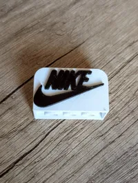 Nike-Logo
