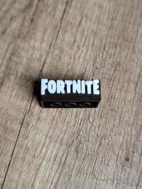 Fortnite-Logo