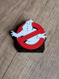 Ghostbusters-Logo