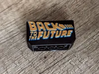 BackToTheFuture-Logo