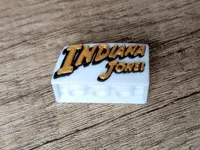 IndianaJones-Logo