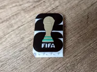 Fifa-WorldCup26-Logo