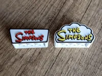 TheSimpsons-Logo