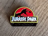 JurassicPark-Logo