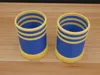 Cup / Can Coozie, 0.2mm layer, 2 walls, 8% infill