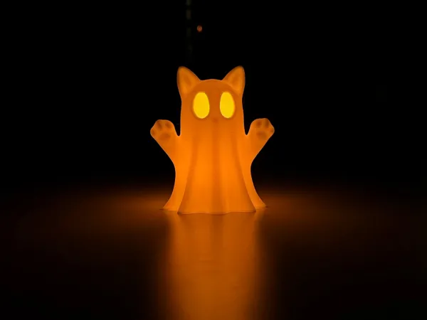 https://makerworld.bblmw.com/makerworld/model/USfd222bfa40e68c/design/2025-09-15_fc17f6f8b10ab.jpg