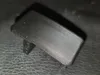 0.2mm layer, 3 walls, 15% infill