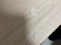 短环！0.16mm 层高, 2 层墙, 15% 填充