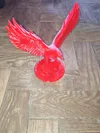 version with Benfica symbol