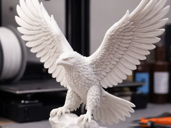 https://makerworld.bblmw.com/makerworld/model/USfd226a46c42dd7/design/c1f857d05ee43d76.jpg