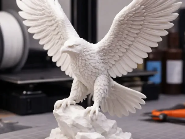 https://makerworld.bblmw.com/makerworld/model/USfd226a46c42dd7/design/ea922e7ece965000.webp