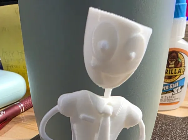 https://makerworld.bblmw.com/makerworld/model/USfd22d39a9af2e4/design/2026-01-17_d2414102ec002.jpg