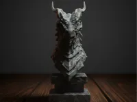 0.16mm layer, 2 walls, 15% infill