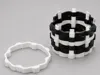 Locking Modular, 0.2mm, 2 walls, 15%, no support