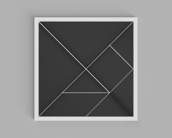 https://makerworld.bblmw.com/makerworld/model/USfd22eca19dac24/design/2023-10-03_e96b3d79d9f82.png