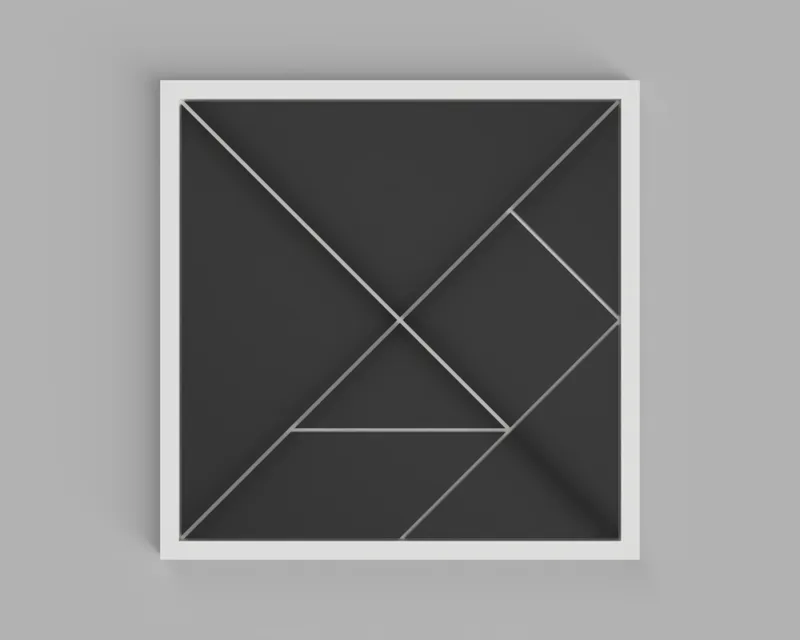 Tangram