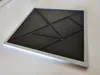 0.20mm layer, 3 walls, 15% infill