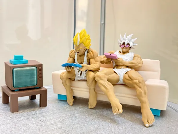 https://makerworld.bblmw.com/makerworld/model/USfd22fa35dbe3f6/design/e944497ed5af1b36.jpg
