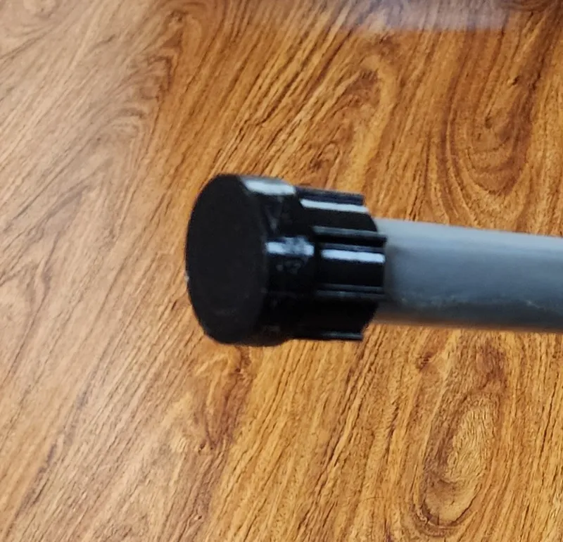 36" Stamina Trampoline Replacement Feet