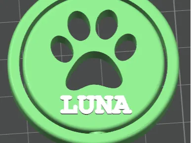 Luna V2