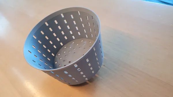https://makerworld.bblmw.com/makerworld/model/USfd237e5b4548f7/design/2024-01-21_8d9e0a8fc19ee.jpg