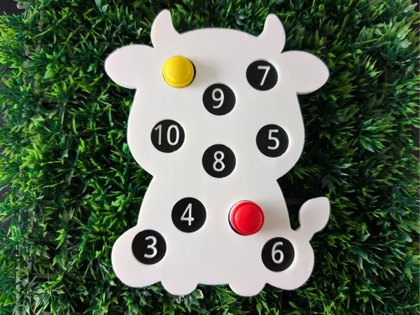 https://makerworld.bblmw.com/makerworld/model/USfd2390f9096b29/design/4caa377bba26a4a0.jpg