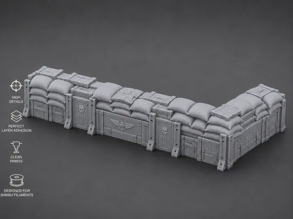 https://makerworld.bblmw.com/makerworld/model/USfd23aed606dcbd/design/b1a43aadb3fb4bd1.png