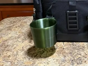 https://makerworld.bblmw.com/makerworld/model/USfd23b3c47b179c/design/2025-03-23_2ae31991e473a.jpg