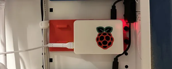 https://makerworld.bblmw.com/makerworld/model/USfd23da45abb83d/design/2023-12-22_do9ernw9pvf3.jpeg