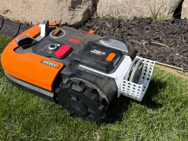 https://makerworld.bblmw.com/makerworld/model/USfd244c3e94a39/design/9e26ab84a1556700.jpeg