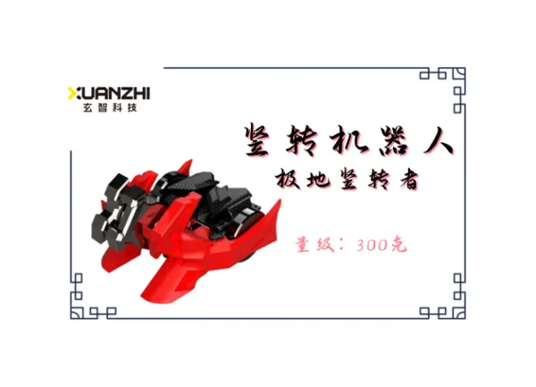 https://makerworld.bblmw.com/makerworld/model/USfd246771150570/design/2024-04-12_1e37bb1bcce74.png