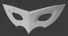 Mask - 0.12mm layer, 3 walls, 15% infill