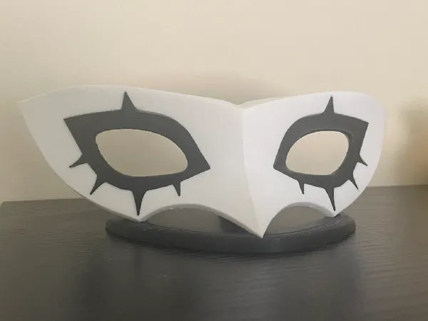https://makerworld.bblmw.com/makerworld/model/USfd24695f259c0d/design/46ecc94b2f24e860.png