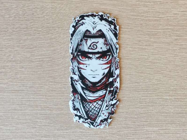 2 Naruto Uzumaki FlatForgePlugin bookmark.