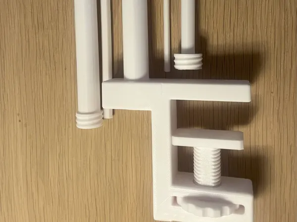 https://makerworld.bblmw.com/makerworld/model/USfd248f5c794651/design/2025-08-31_e6e7efc30d7a9.jpeg