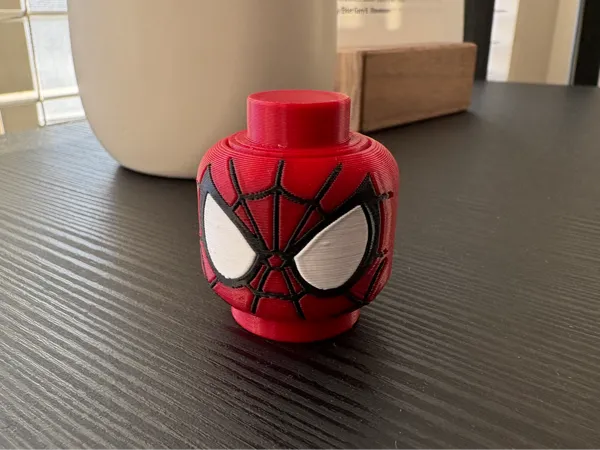 https://makerworld.bblmw.com/makerworld/model/USfd24d661132dc/design/2026-01-09_c2057993012d98.jpeg