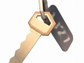 roblox doors keys