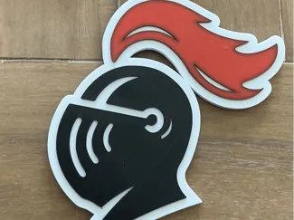 Barons Hype Chain